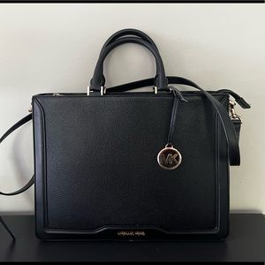 Michael Kors Large Tote Bag